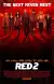 Red 2 (2013)