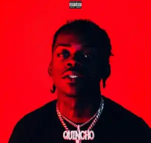 Quin NFN - QUINCHO (Album)