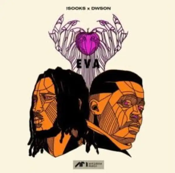 !Sooks & Dwson – Eva