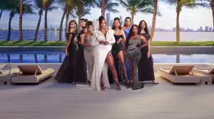 W.A.Gs to Riches Trailer Previews Netflix’s Miami-Set Reality Show