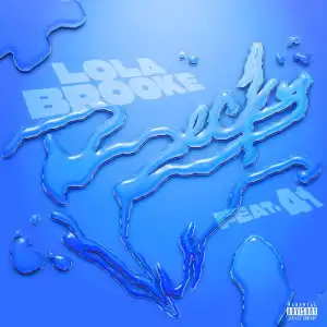 Lola Brooke – Becky Ft. 41
