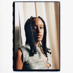 Mysie – Fade (EP)