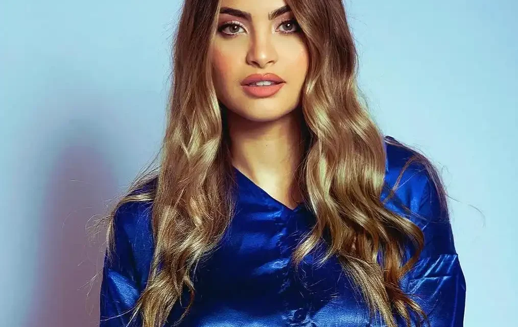 Biography & Net Worth Of Emma Muscat