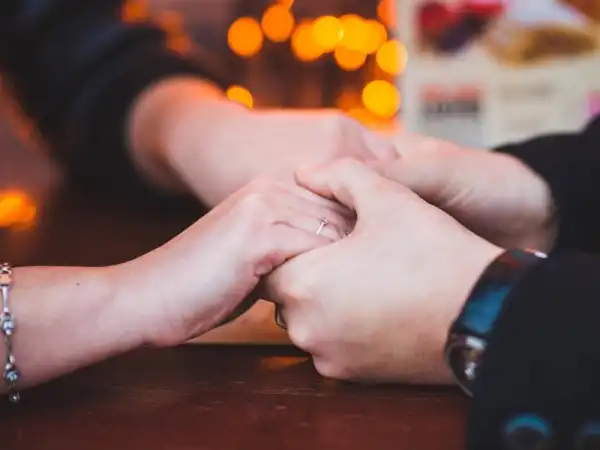 How To Set Boundaries And Why It’s Good For You