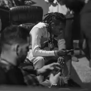 Fetty Wap - Magic