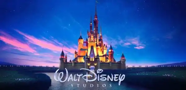 Walt Disney Studios Updates Release Schedule, Moves Two Marvel Films