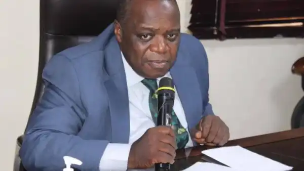 NYSC ready for radio broadcast, says NBC