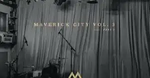 Maverick City Music – Put On Love