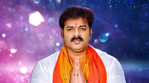 Biography & Career Of Pawan Singh