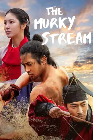The Murky Stream Season 1