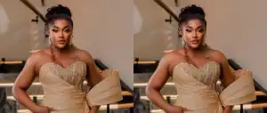 Lizzy Gold Voices Frustration Over Father’s Lack Of Appreciation For Easter Gift