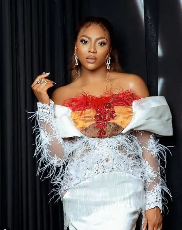 Men Should Also Stop Being Sc*mbags - Media Personality, Stephanie Coker Reacts To Woman Dating Married Men