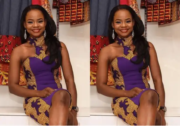 Olajumoke Orisaguna Speaks Out On Exploitation By Celebrities After Viral Fame