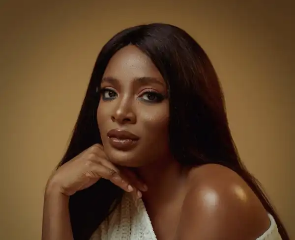 Career & Net Worth Of Shalewa Ashafa