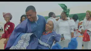 Gongo So (2022 Yoruba Movie)