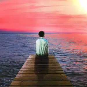 iann dior – Low Tide
