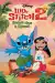 Lilo and Stitch 2 Stitch Has A Glitch (2005)