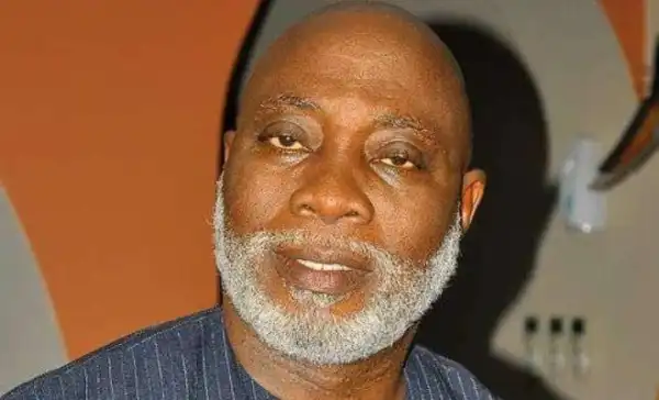 Biography & Net Worth Of Jibola Dabo