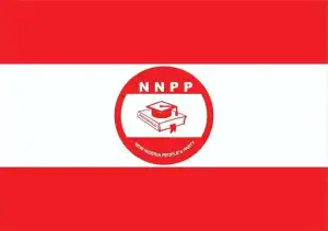 LG election: NNPP goes spiritual for fear of election malpractice in Jigawa