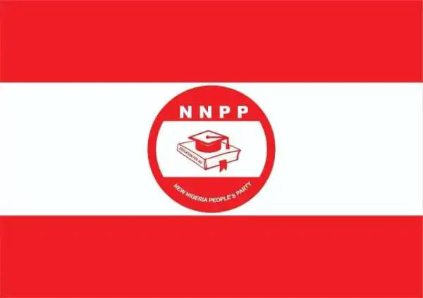LG election: NNPP goes spiritual for fear of election malpractice in Jigawa