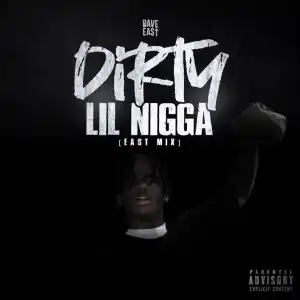 Dave East - Life Is Good (Remix)