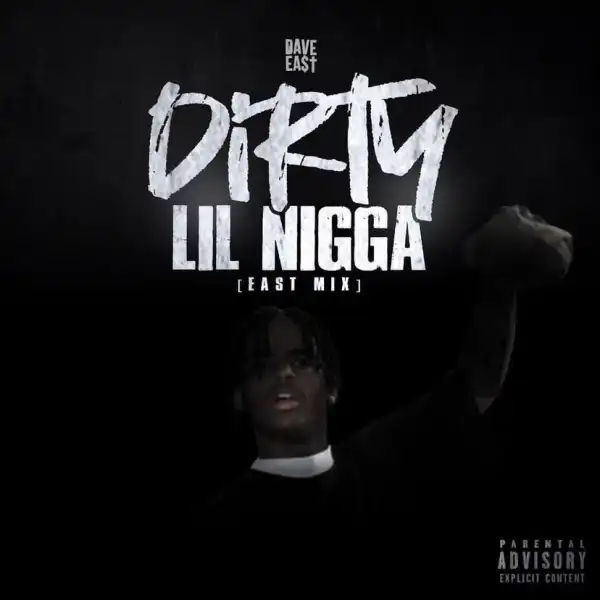 Dave East - Life Is Good (Remix)