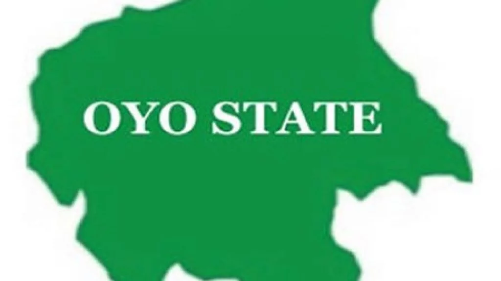 Ibadan: Three shops razed, properties destroyed in Sango early morning fire