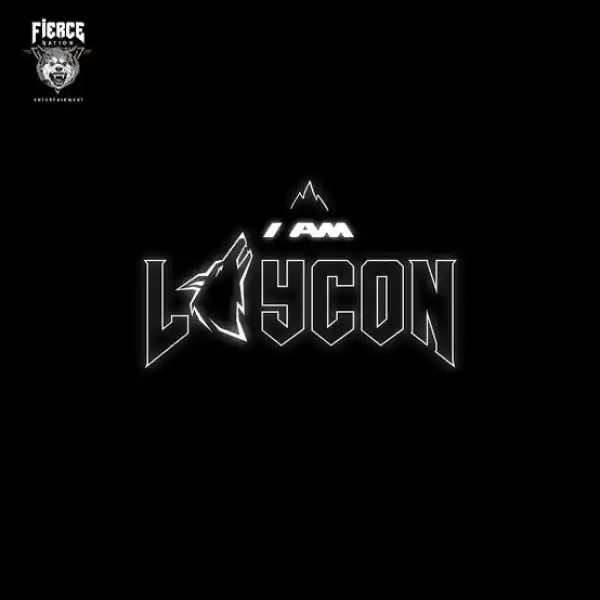 Laycon – Selfish