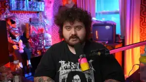 Biography & Career Of Meatcanyon