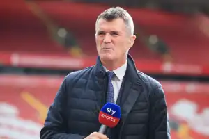 EPL: He can play for any team in the world – Roy Keane hails Arsenal star