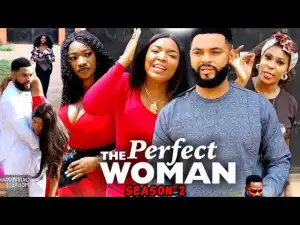 Perfect Woman Season 2