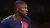 Ballon d’Or 2025: Dembele thanks Messi after winning award ahead of Yamal