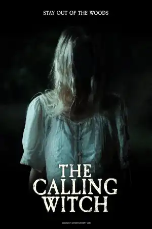 The Calling Witch (2026)