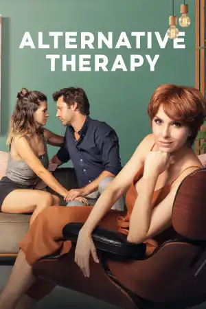 Alternative Therapy Season 1