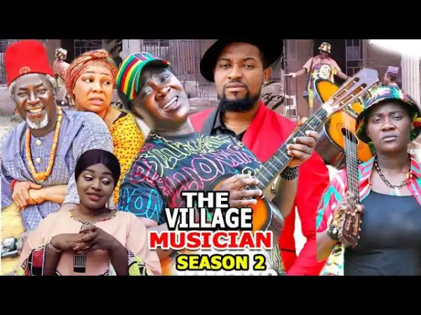 The Village Musician Season 2