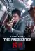 The Prosecutor (2024) [Chinese]