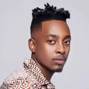 Mas MusiQ – Konka Live Mix