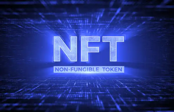 Waitlist For Coinbase NFT Marketplace Climbs Above 1.1 Million On Launch Day
