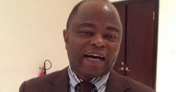 Age & Net Worth Of Yemi Shodimu