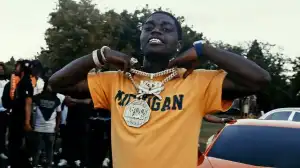 Icewear Vezzo ft. Kodak Black - Its All On U (Video)