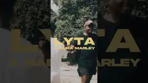 Lyta ft. Naira Marley – High Vibration (Snippet)