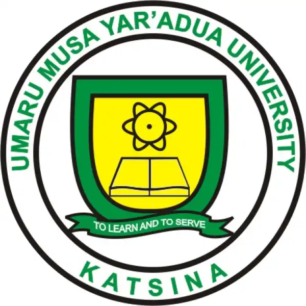 UMYUK Postgraduate Admission form, 2024/2025