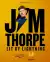 Jim Thorpe Lit by Lightning (2025)