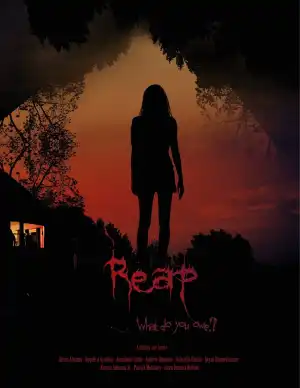 Reap (2020)