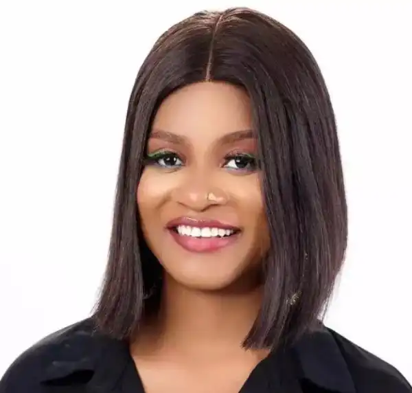 BBNaija: Why I Cried Uncontrollably After A Challenge – Phyna Speaks
