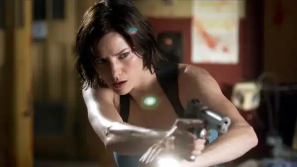 The Meg 2: The Trench Cast Adds Sienna Guillory and More