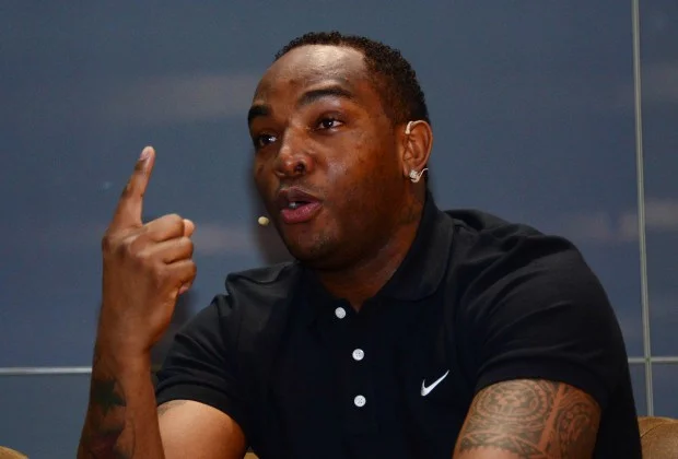 EPL: Why Sancho didn’t apologise to Ten Hag – Benni McCarthy