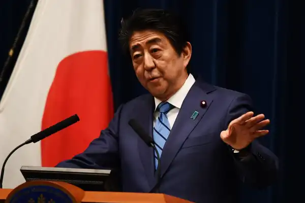Japan