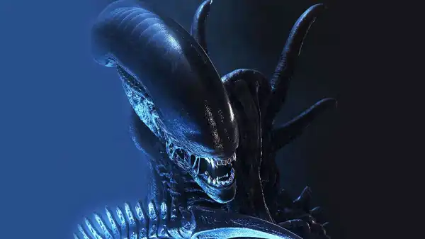 FX’s Alien Series Begins Production Without SAG-AFTRA Cast Members