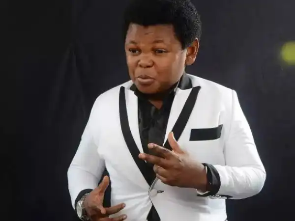 Nollywood Actor Osita Iheme’s "Pawpaw" Biography & Net Worth 2020 (See Details)